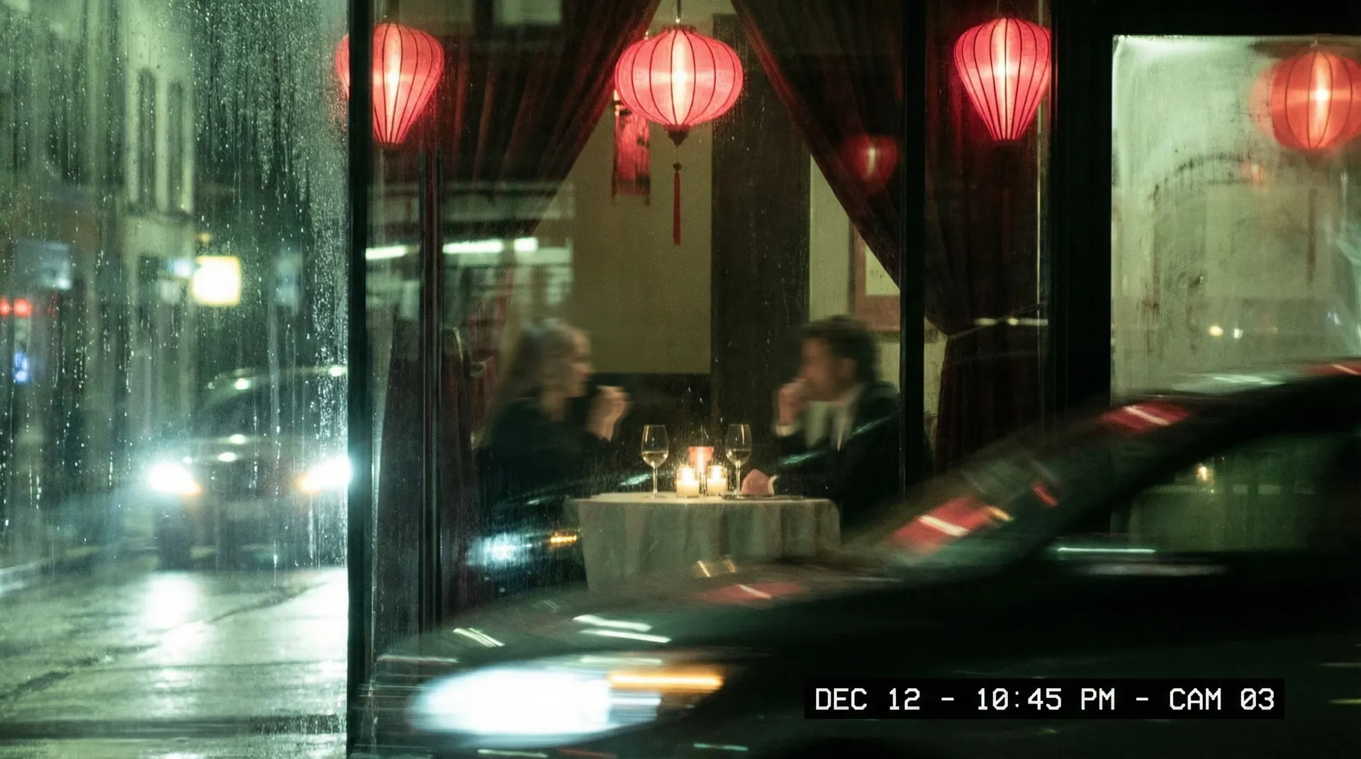 UED体育app - 密会餐厅偷拍